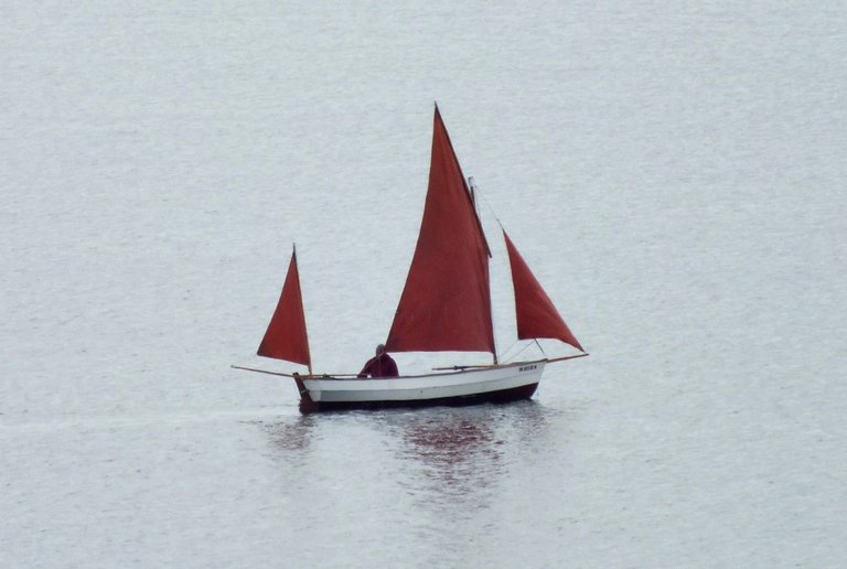 1027-Boat.jpg