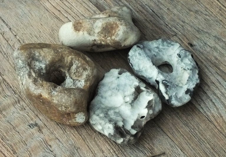 2665-HagStones.jpg