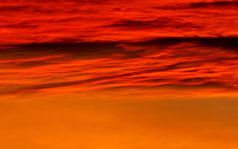 0128-FierySunset4.jpg