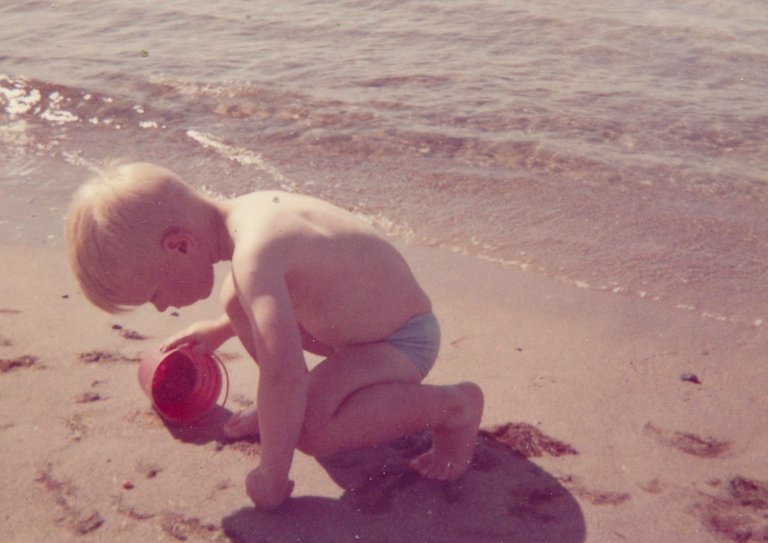 0404-OnBeach.jpg