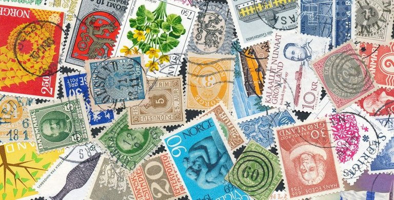 0115-StampCollage.jpg