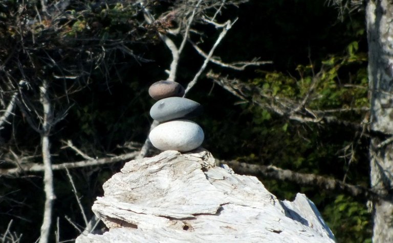 0383-Cairn.JPG