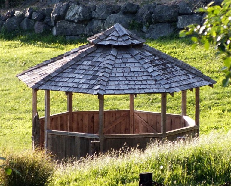 Z0019-Gazebo.jpg