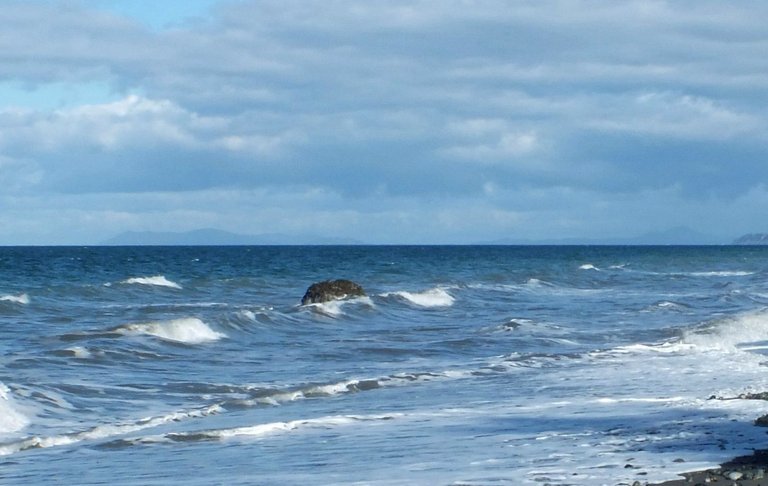 2651-Beach2.jpg
