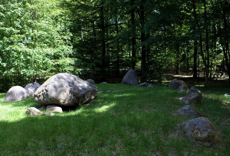 0171-StoneCircle.jpg