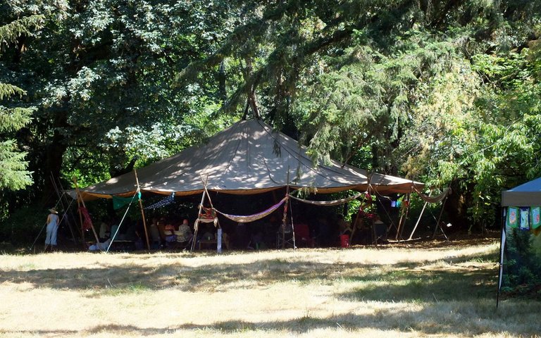 1185-Tent.jpg