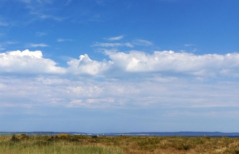 0805-Clouds.jpg