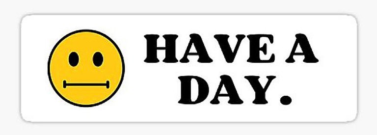 2653-AverageDay.jpg