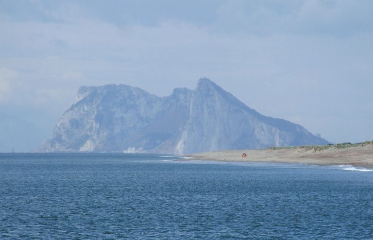 0036-Gibraltar.jpg