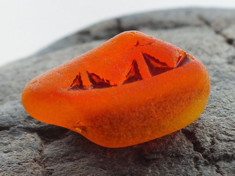 0198-SeaGlass-orange.jpg