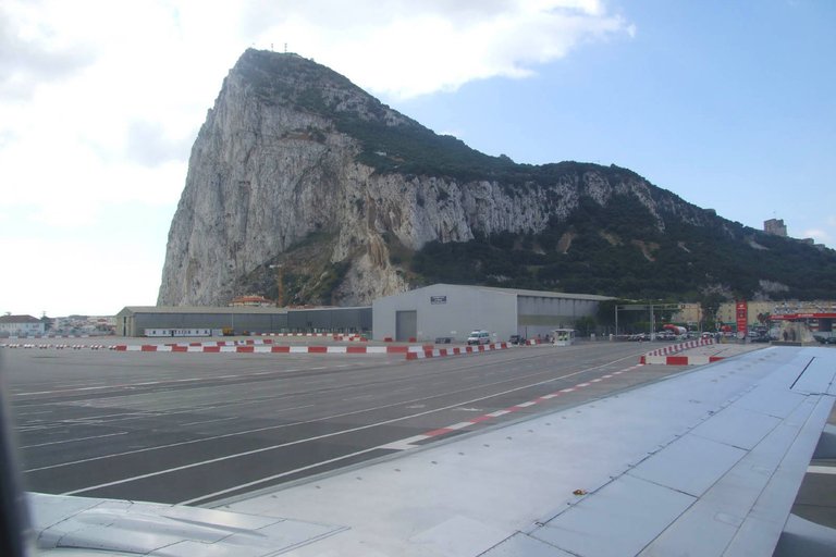 1310-GibraltarRunway.jpg