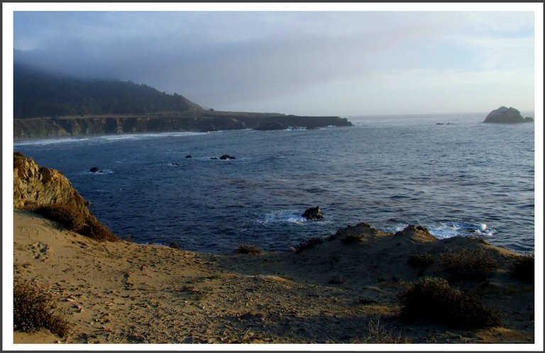 1201-BigSur.jpg