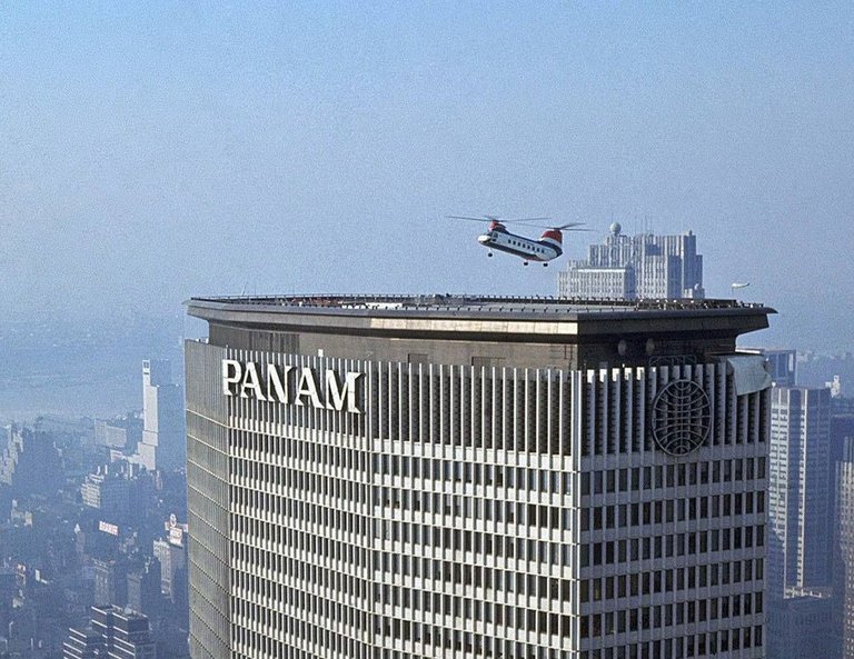 0526-PanAm.jpg