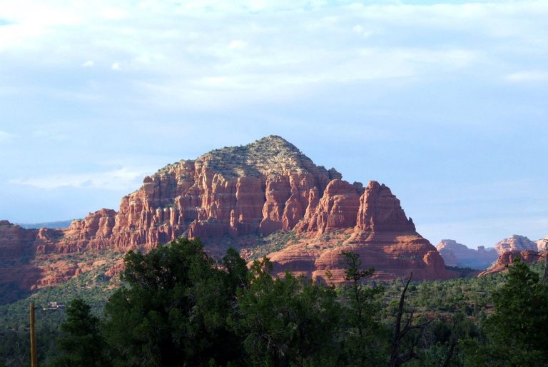 1301-RedRocks.jpg