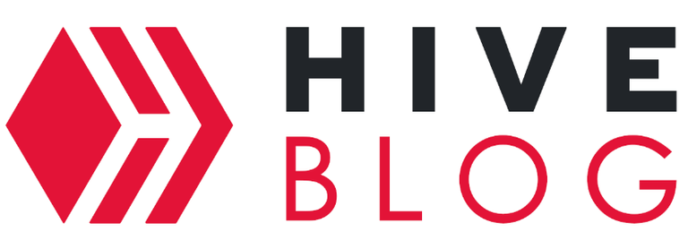 hive-blog-Logo.png