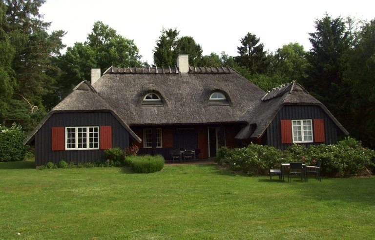 0056-Tofte.jpg