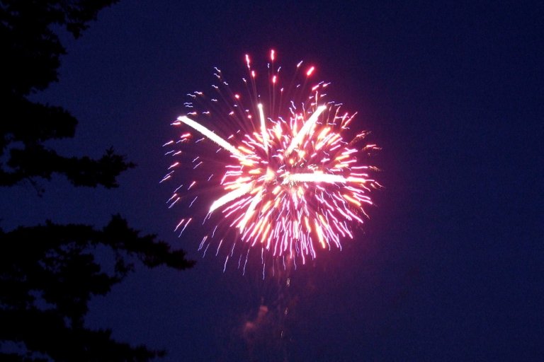 0072Fireworks.jpg