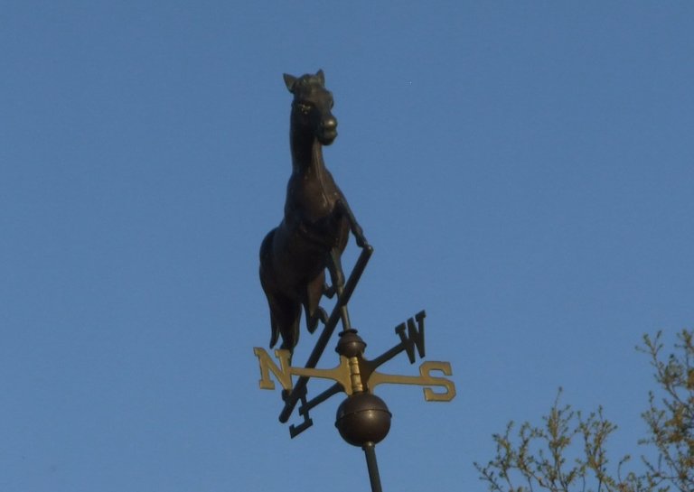 RD0099WeatherVane.jpg