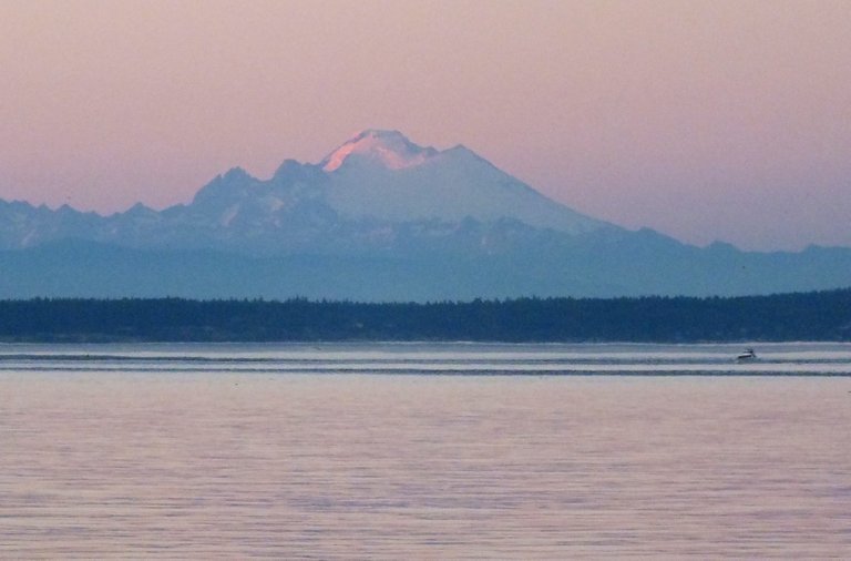 0161MtBaker.jpg