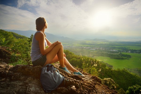 depositphotos_38847561-stock-photo-a-girl-sits-on-the.jpg