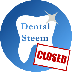 dentalsteemclosed1.png