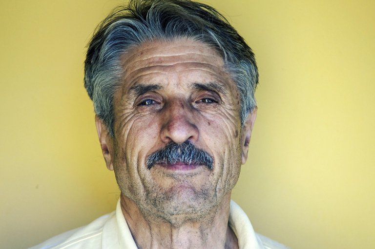 man-1845259_1280.jpg