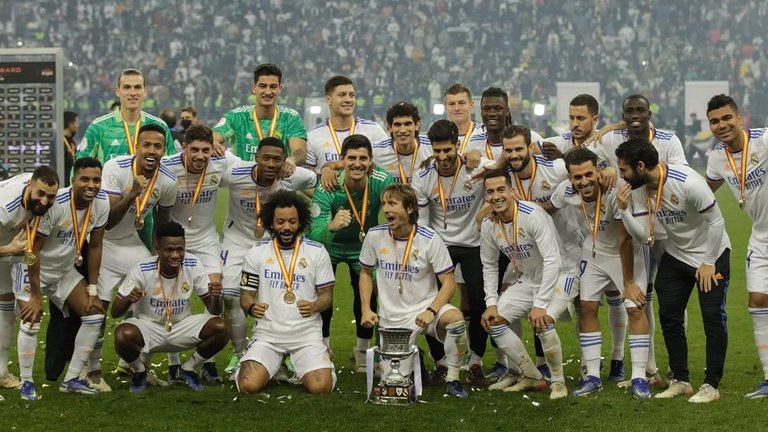 real-madrid-campeons-supercopa-1.jpeg