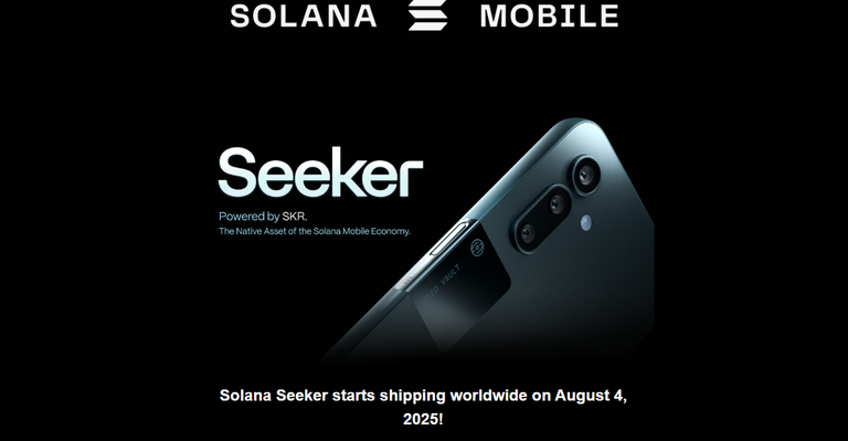 Solana Seeker Mobile.PNG