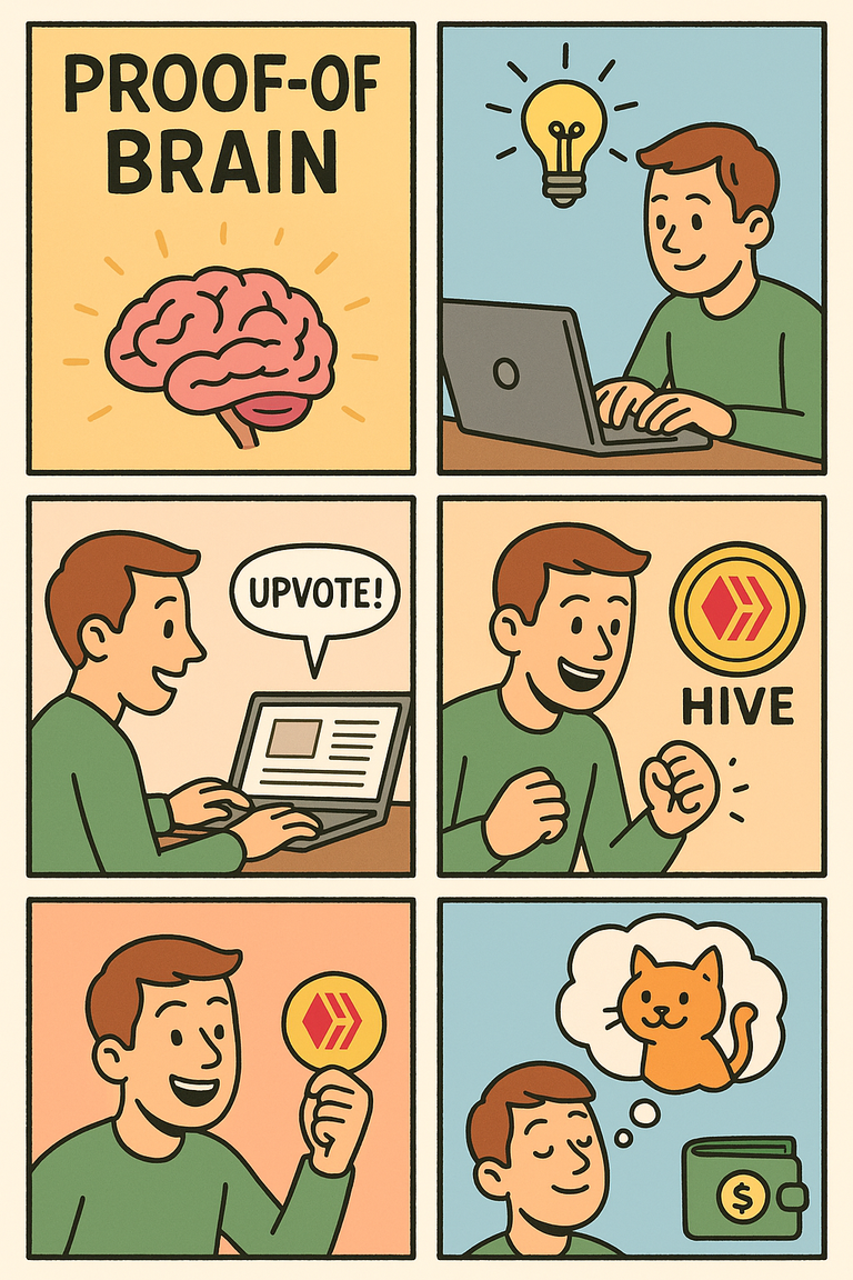 Hive Meme.png