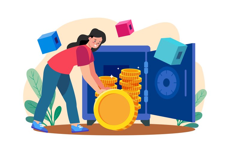proof-of-stake-illustration-concept-on-white-background-free-vector.jpg