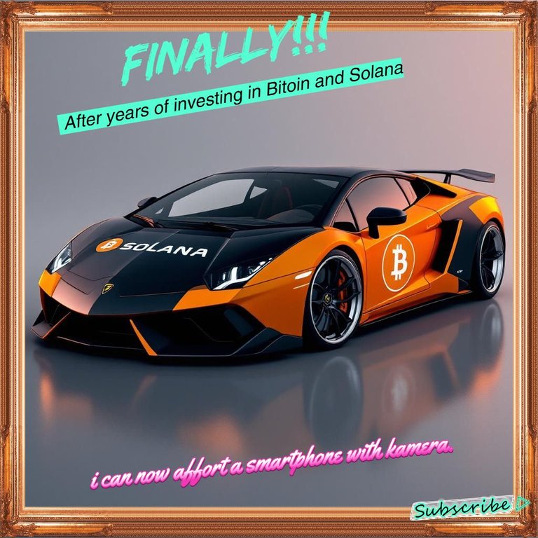 Lambo-meme english.jpg