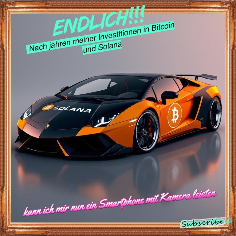Lambo-solana-bitcoin-hive.jpg