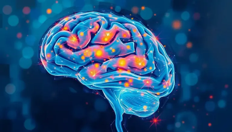 hpc-brain-revolutionizing-neuroscience-with-high-performance-computing-1024x585.webp