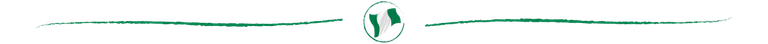 Hive Naija Divider Image.png