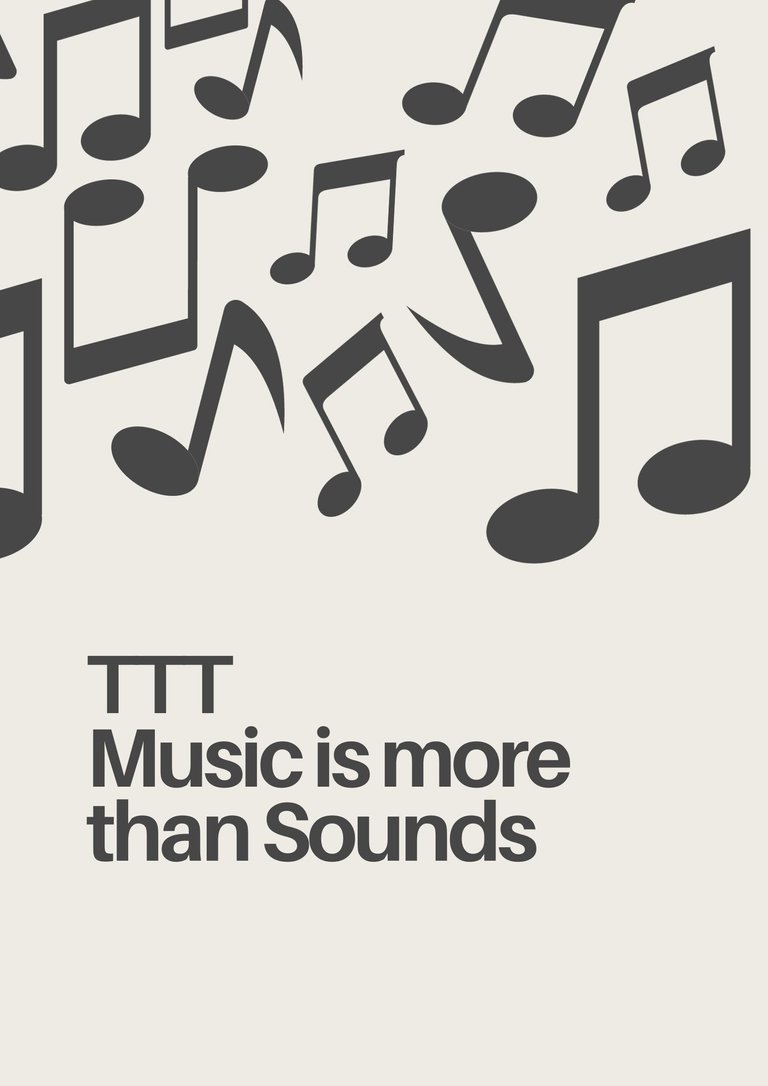 TTT Music is More than Sounds.jpg