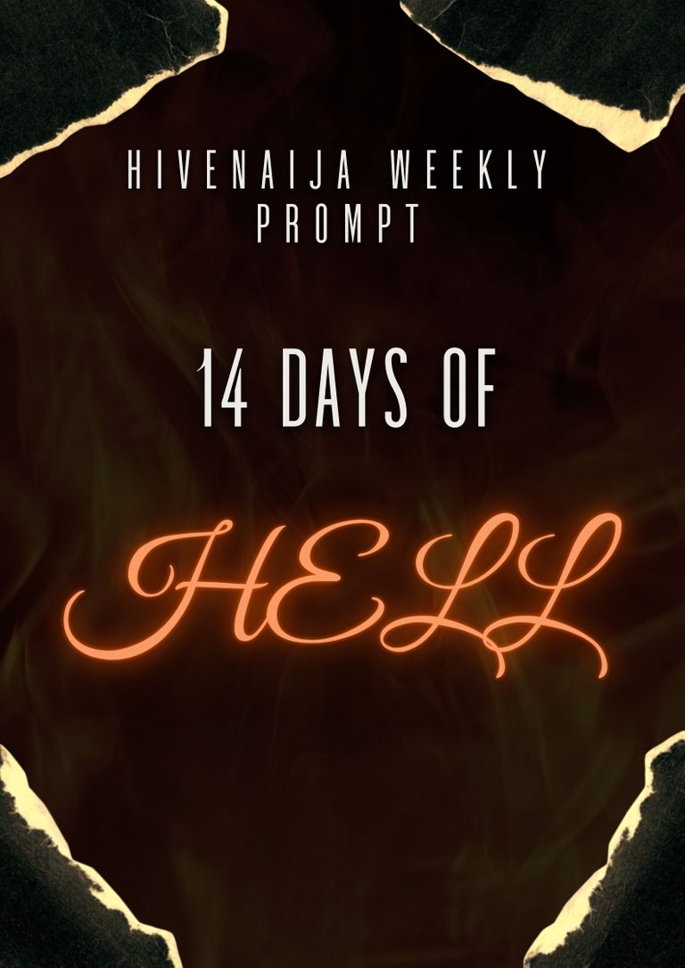 hivenaija weekly prompt (1).jpg