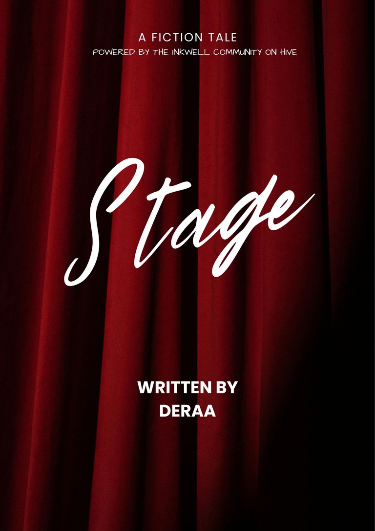 Stage.jpg