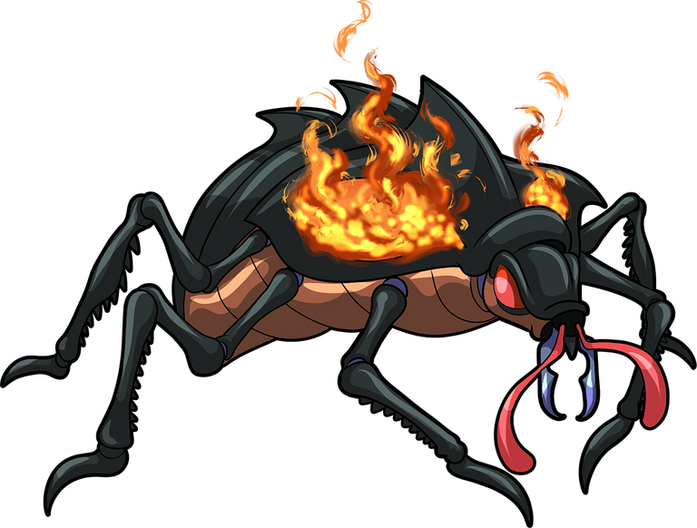 Fire Beetle.png