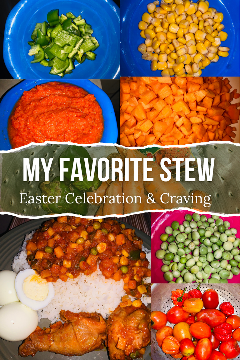 Green Photo Collage Food Pinterest Graphic.png