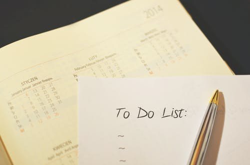 pen-calendar-to-do-checklist (1).jpg