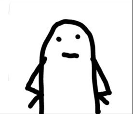 IMG_8609.png
