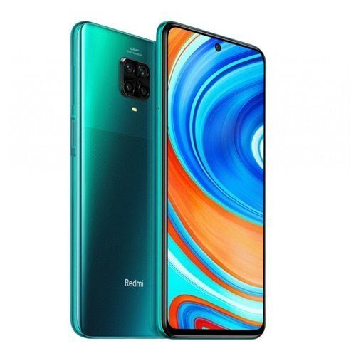 Xiaomi-Redmi-Note-9-Pro-500x500.jpg