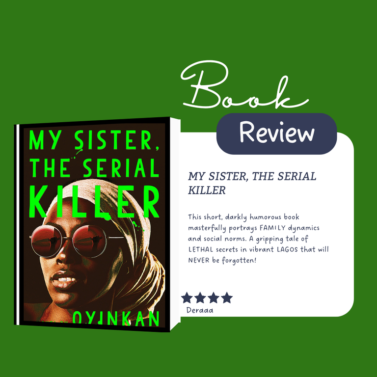 Blue Simple Book Review  Instagram Post (1).png