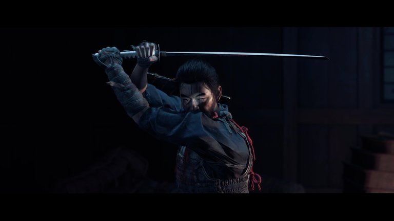 Ghost of Tsushima_20210820113234.jpg