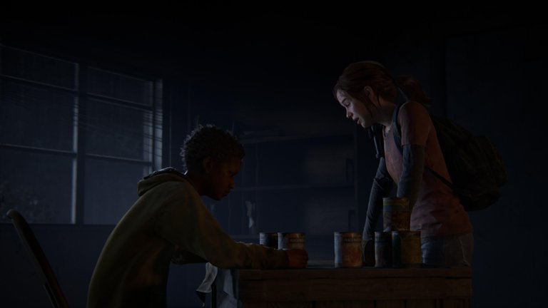 The Last of Us™ Part I_20220905093207.jpg