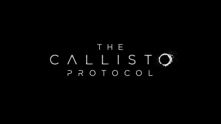 The Callisto Protocol™_20230410164416.jpg