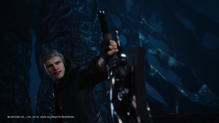 Devil May Cry 5 Special Edition_20220722192156.jpg