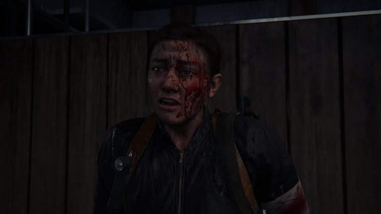 The Last of Us™ Part II_20220919111041.jpg