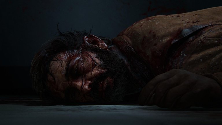 The Last of Us™ Part II_20220909161926.jpg