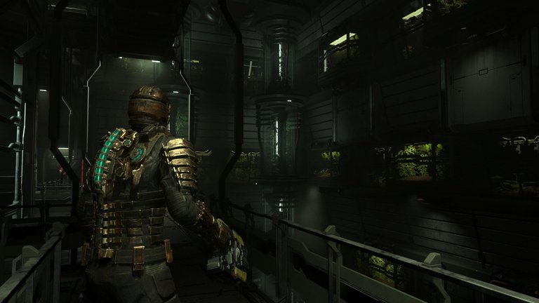 Dead Space™_20230207085625.jpg